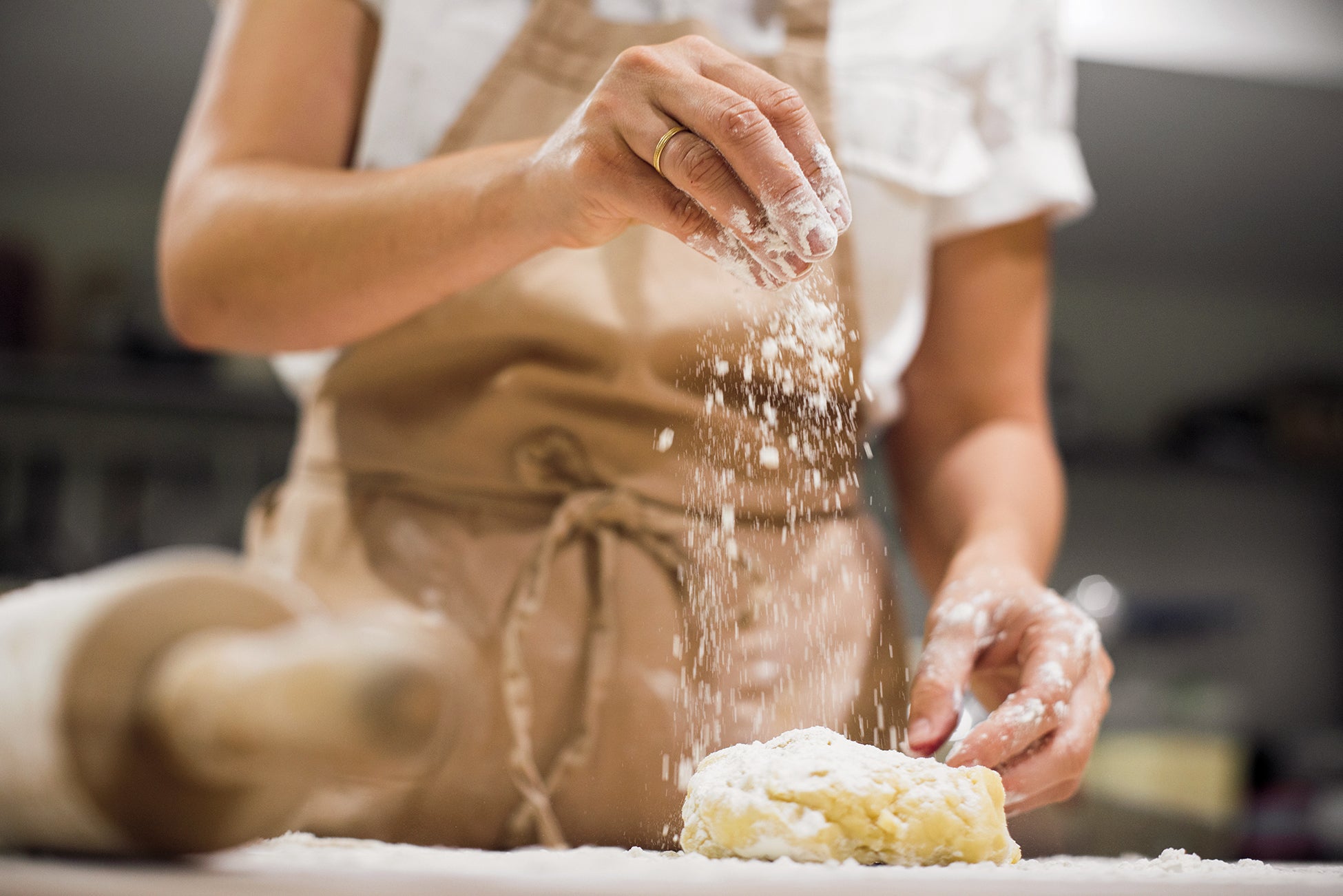 Pie for Everyone: Recipes and Stories from Petee's Pie 